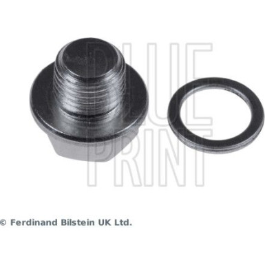 Verschlussschraube, Ölwanne | ADA100104 Verschlussschraube, Ölwanne | ADA100104