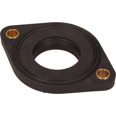 Vanos-Ventildichtung Bmw X5 3,5/4,0 | 11141435023