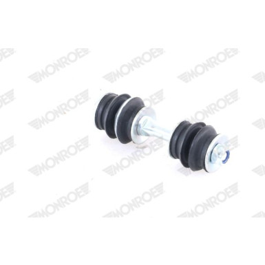 MONROE Stange/Strebe, Stabilisator