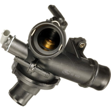 Gates Thermostat | MERCEDES C200 2.2 | TH63295 Gates Thermostat | MERCEDES C200 2.2 | TH63295