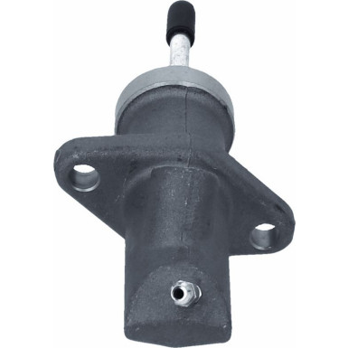SACHS Nehmerzylinder, Kupplung | 6283 654 005