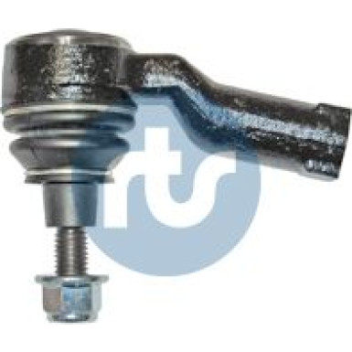 RTS Lenkstift | 91-01606
