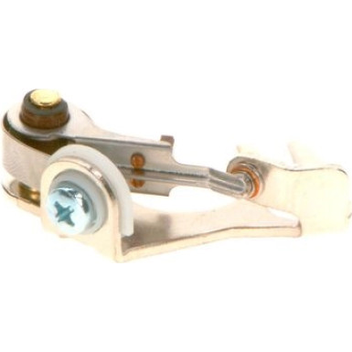 1 987 231 004 Kontaktsatz, Zündverteiler