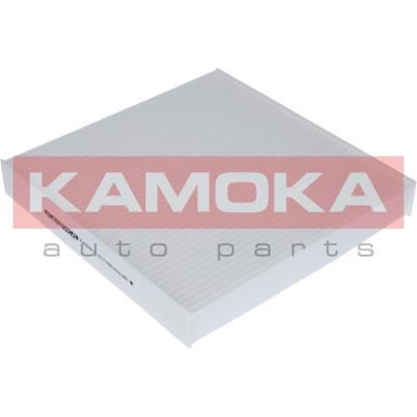 KAMOKA Filter, Innenraumluft F403001