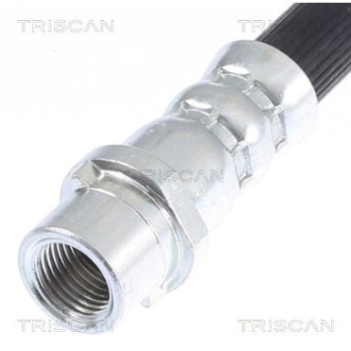 Bremsschlauch | 815029241