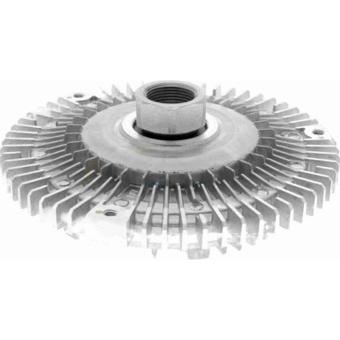 VEMO Kupplung, Kühlerlüfter V20-04-1070-1