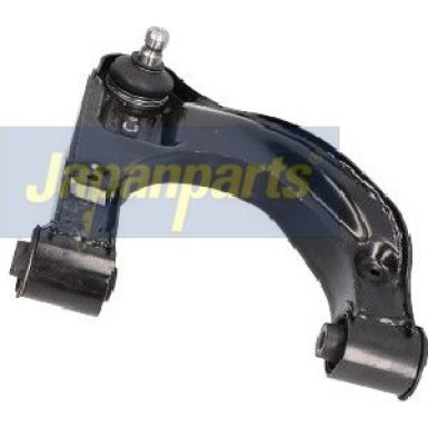 Querlenker Nissan T. Pathfinder Pathfinder (R51) 05- Pr BS-168R