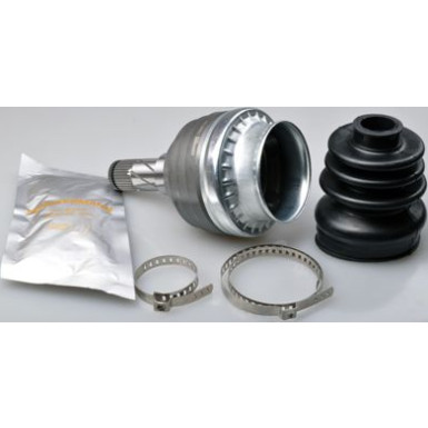 DENCKERMANN Homokinetisches Gelenk C120056