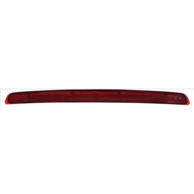 ZUSATZBREMSLEUCHTE LED | SKODA OCTAVIA KOMBI 11,12-12,19 | 15-0739-00-2
