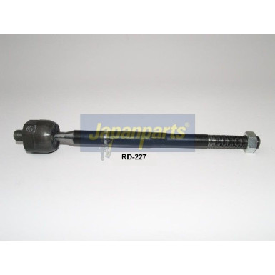 Gelenk - Lenkung Toyota Hi-Ace RD-227