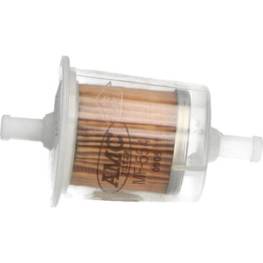 MF-554 Kraftstofffilter MF-554 Kraftstofffilter