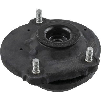 SACHS Reparatursatz, Federbeinstützlager 803 126 SACHS Reparatursatz, Federbeinstützlager 803 126