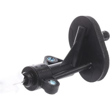 ATE Geberzylinder, Kupplung 24.2415-1725.3