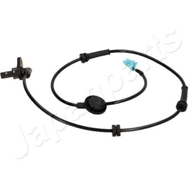 ABS-112 Sensor, Raddrehzahl