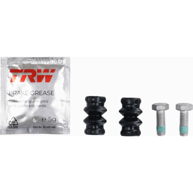 Tauschbremssattel VA li | DACIA,RENAULT Clio, Modus 05 | BHW415E Tauschbremssattel VA li | DACIA,RENAULT Clio, Modus 05 | BHW415E