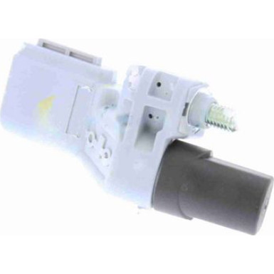 VEMO Impulsgeber, Kurbelwelle V10-72-1109