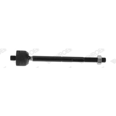 MONROE Axialgelenk, Spurstange | L38210