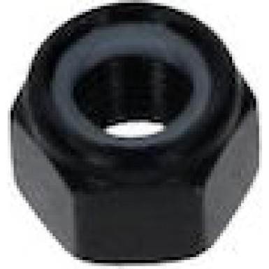 SACHS Stoßdämpfer 315 758