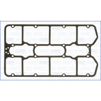 11039900 Dichtung, Zylinderkopfhaube