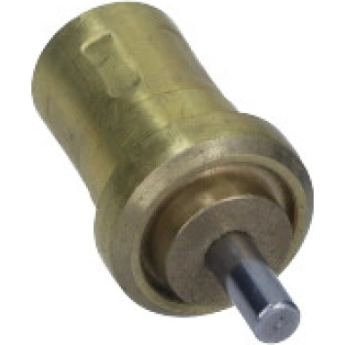 Thermostat | Diverse | 1467202302