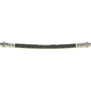 Bremsschlauch | PEUGEOT,RENAULT,OPEL,NISSAN | 1987476914
