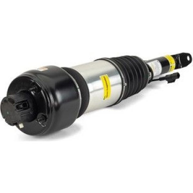 AS-2301 Luftfederbein