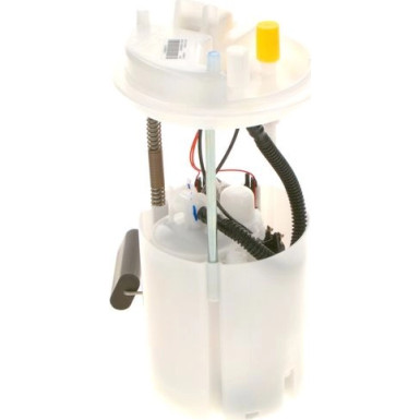 0 580 200 008 Kraftstoff-Fördereinheit 0 580 200 008 Kraftstoff-Fördereinheit