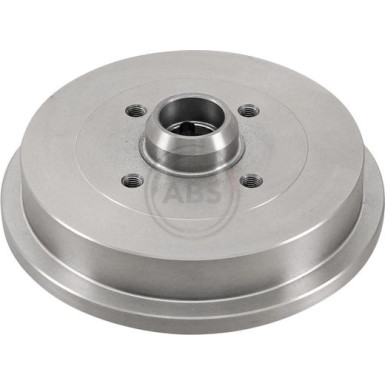 A.B.S. Bremstrommel 2325-S