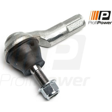 PROFIPOWER Spurstangenkopf | 4S1247R