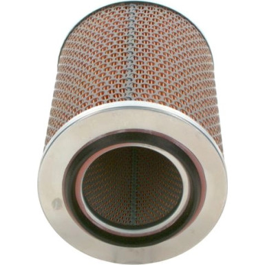Luftfilter | VW,NISSAN,DEMAG,FENDT | 1457429944