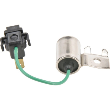 1 237 330 310 Kondensator, Zündanlage