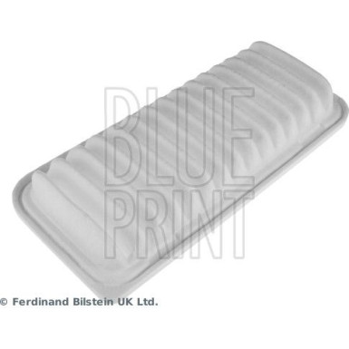 Luftfilter Toyota Yaris | ADT32282