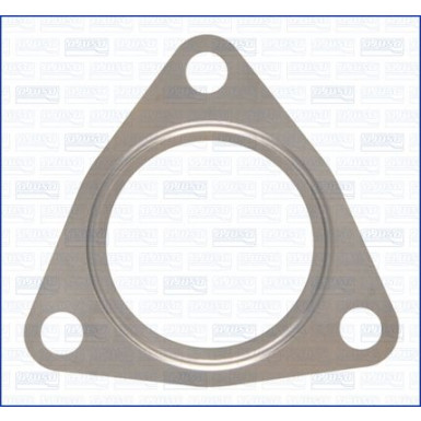 Dichtung, Abgasrohr | 1260500