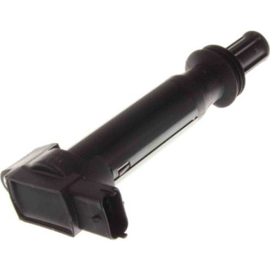 ZÜNDSPULE | 13-0257 ZÜNDSPULE | 13-0257