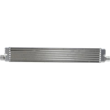 MAHLE Ölkühler, Motoröl