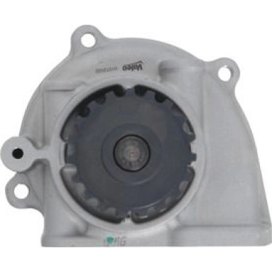 VALEO Wasserpumpe VALEO Wasserpumpe