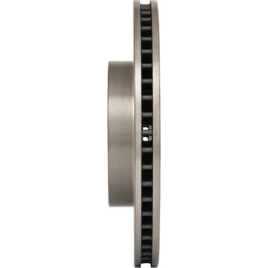 Bremsscheibe | MAZDA 3,CX-3 | 0 986 479 C36