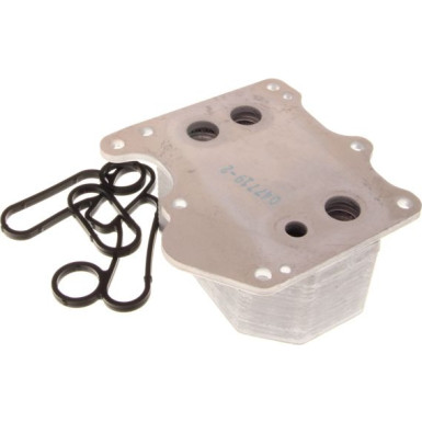 ÖLKÜHLER, MOTORÖL | 14-0069