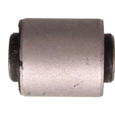 Lagerung, Lenker | 72-6645