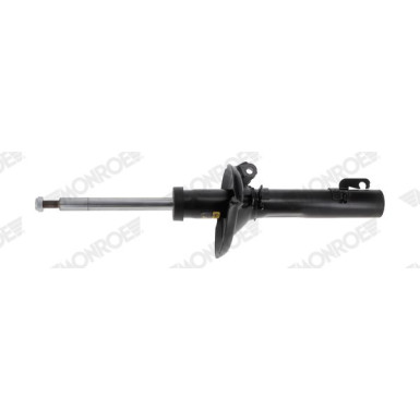 MONROE ORIGINAL-Gasdämpfer VA li/re | SEAT Leon 02 | G8618 MONROE ORIGINAL-Gasdämpfer VA li/re | SEAT Leon 02 | G8618