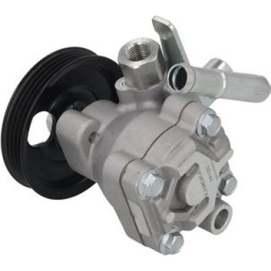 KAMOKA Hydraulikpumpe, Lenkung PP120