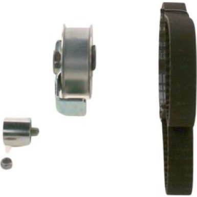Steuerriemen Kit | AUDI,SEAT,SKODA,VW | 1987948157