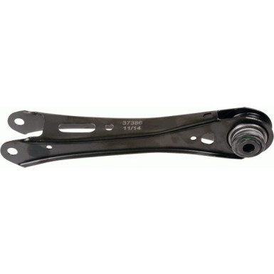 37386 01 Lenker, Radaufhängung