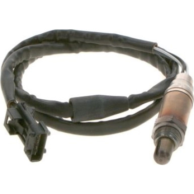 Lambdasonde | Saab 9-5,9-3 | 0 258 986 601 Lambdasonde | Saab 9-5,9-3 | 0 258 986 601