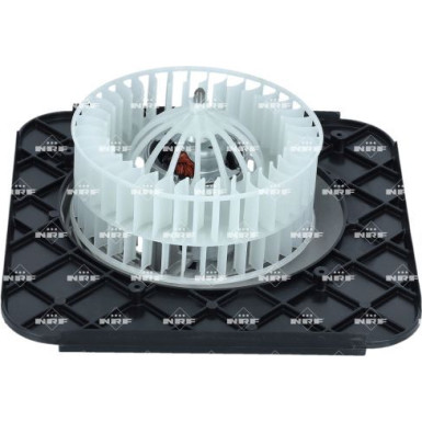 NRF Innenraumgebläse NRF Innenraumgebläse