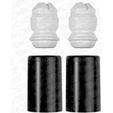 Protection Kit-Staubschutzsatz VA | VW Golf III,Passat 91-96 | PK052 Protection Kit-Staubschutzsatz VA | VW Golf III,Passat 91-96 | PK052