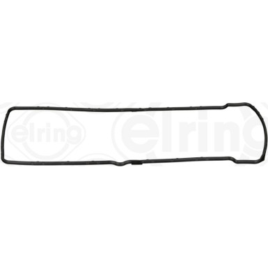 459.310 Dichtung, Zylinderkopfhaube