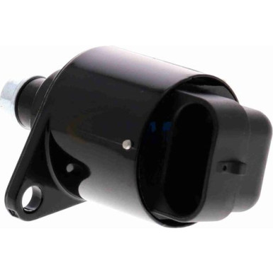 VEMO Leerlaufregelventil, Luftversorgung VEMO Leerlaufregelventil, Luftversorgung