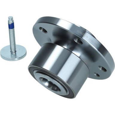 KAMOKA Radlagersatz 5500372