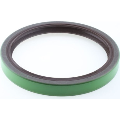 12012148B Wellendichtring, Kurbelwelle